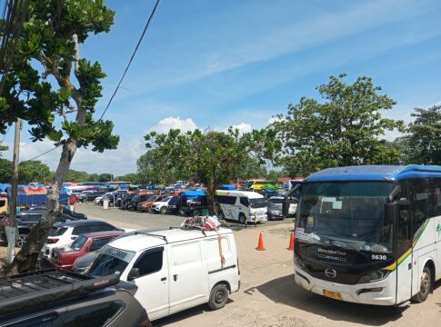 Pangandaran@fokusjabar.id