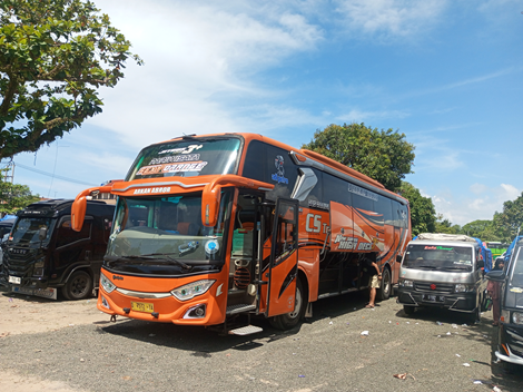 Pangandaran, FOKUSJabar.id