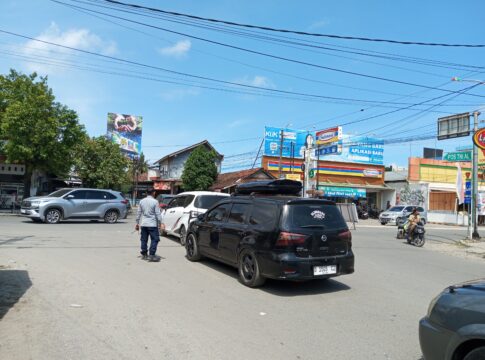 Pangandaran@fokusjabarid