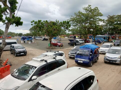 Pangandaran@fokusjabar.id