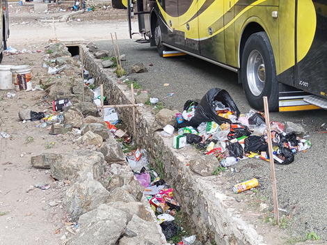 Pangandran, FOKUSJabar.id