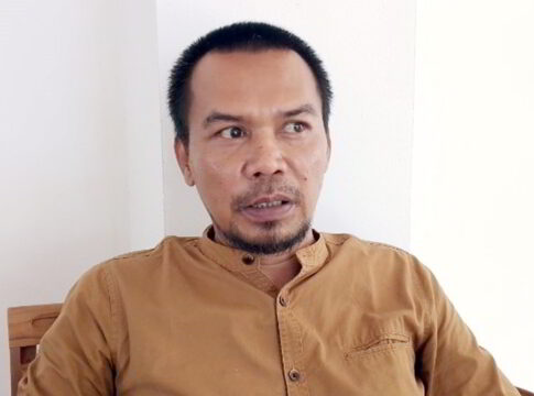 Pangandaran, FOKUSJabar.id