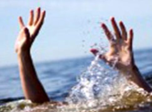 Pangandaran, FOKUSJabar.id