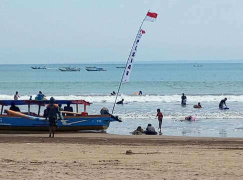 Pangandaran@fokusjabar.id