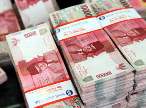 Pangandaran@fokusjabar.id