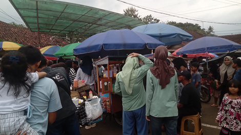 CIAMIS, FOKUSJabar.id