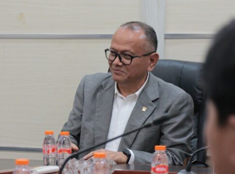 Bandung, FOKUSJabar.id