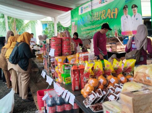 Banjar@fokusjabar.id