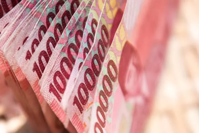 Banjar, FOKUSJabar.id