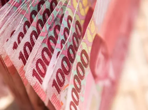 Banjar@fokusjabar.id