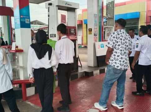 Banjar@fokusjabar.id