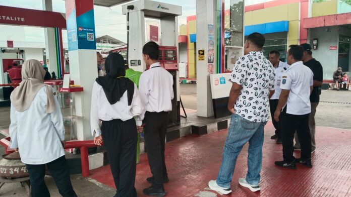 Banjar Banjar@fokusjabar.id