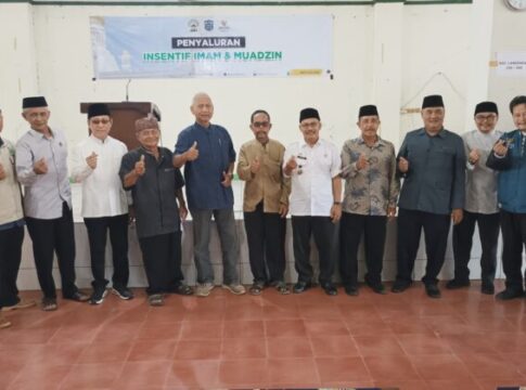 Banjar@fokusjabar.id