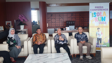 Bandung, FOKUSJabar.id