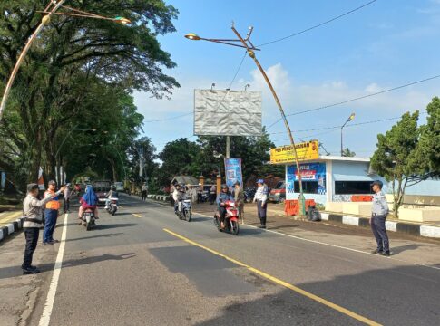 Jabar-jateng@fokusjabar.id