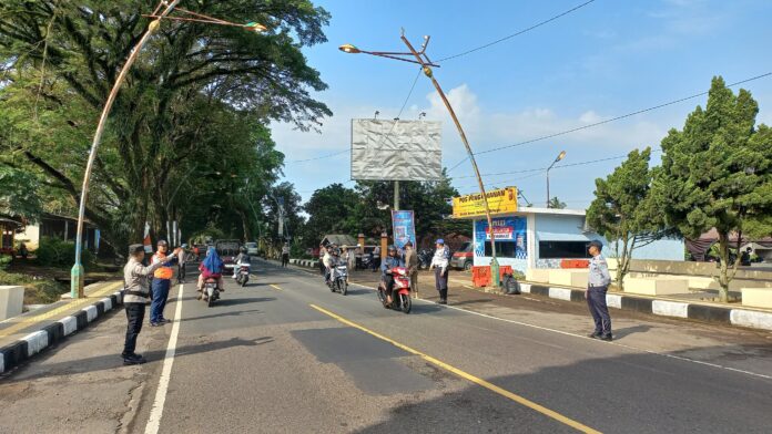 Jabar-jateng@fokusjabar.id