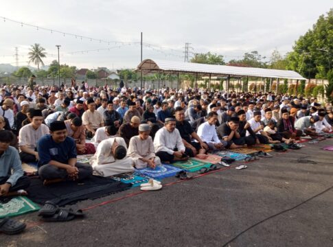 Banjar@fokusjabar.id