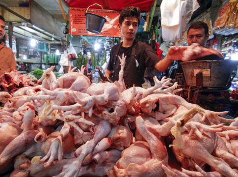 Banjar, FOKUSJabar.id