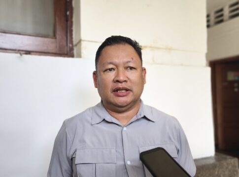 Bandung@fokusjabar.id