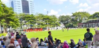 Bandung@fokusjabar.id