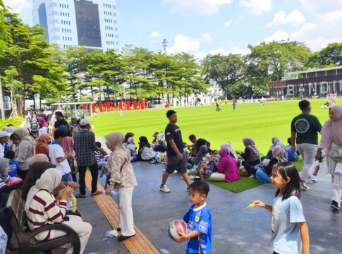 Bandung@fokusjabar.id