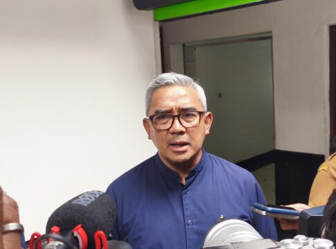 Bandung@fokusjabar.id