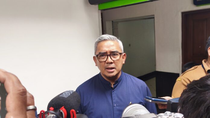 Bandung@fokusjabar.id