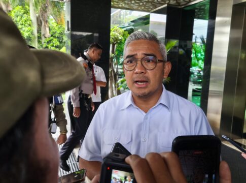 Bandung@fokusjabar.id