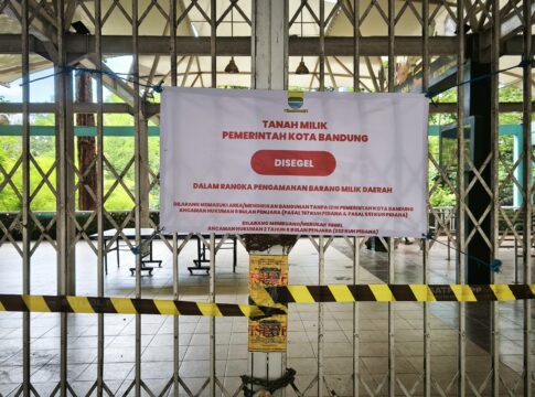 Bandung@fokusjabar.id