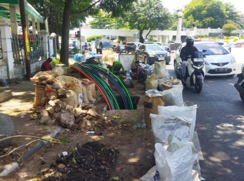 Bandung, FOKUSJabar.id