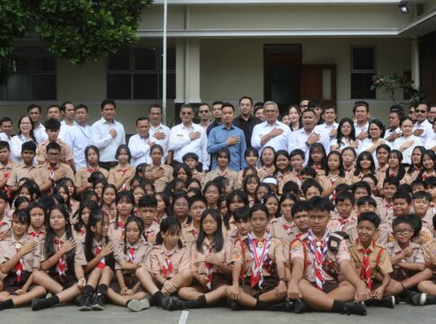 wapres Bandung@fokusjabar.id