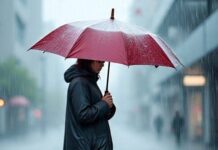 BANDUNG, FOKUSJabar.id