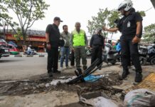 BANDUNG, FOKUSJabar.id