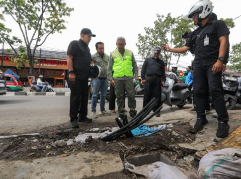 BANDUNG, FOKUSJabar.id