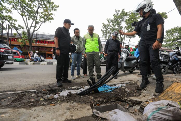 BANDUNG, FOKUSJabar.id