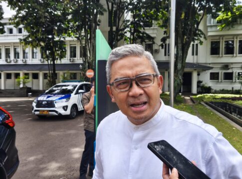 Bandung@fokusjabar.id