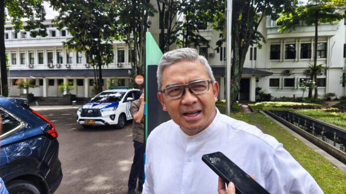 Bandung Bandung@fokusjabar.id