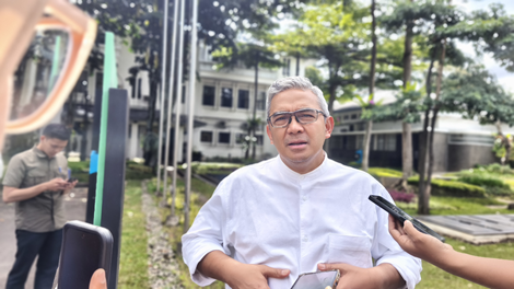 Bandung, FOKUSJabar.id