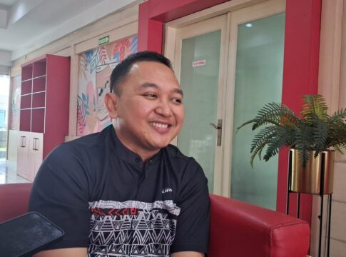 Bandung, FOKUSJabar.id