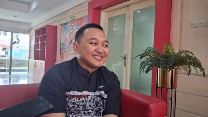 Bandung, FOKUSJabar.id