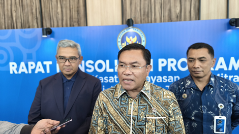 Bandung, FOKUSJabar.id