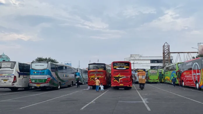 Cicaheum Bandung@fokusjabar.id