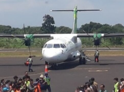 Tasikmalaya, FOKUSJabar.id