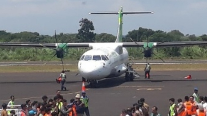 Tasikmalaya, FOKUSJabar.id