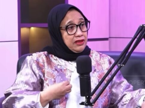 JAKARTA, FOKUSJabar.id