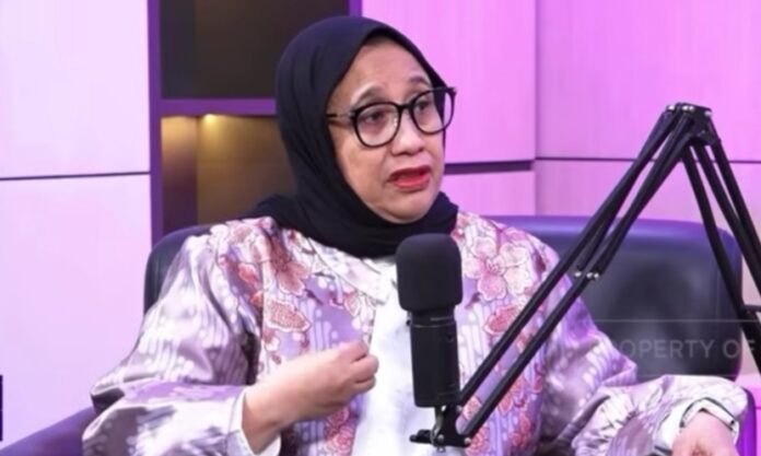 JAKARTA, FOKUSJabar.id