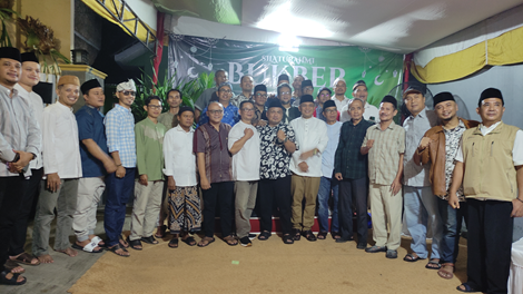 Tasikmalaya, FOKUSJabar.id