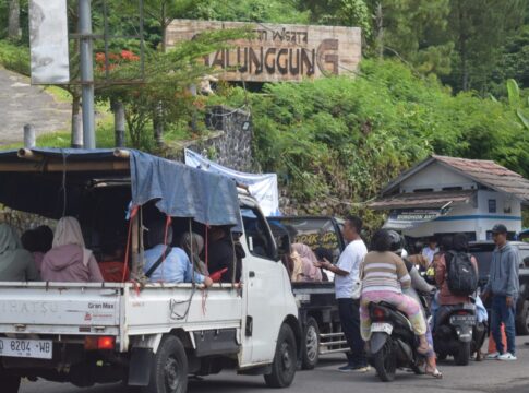 Tasikmalaya@fokusjabar.id