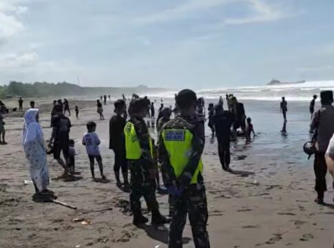 Tasikmalaya@fokusjabar.id