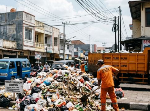 Tasikmalaya@fokusjabarid